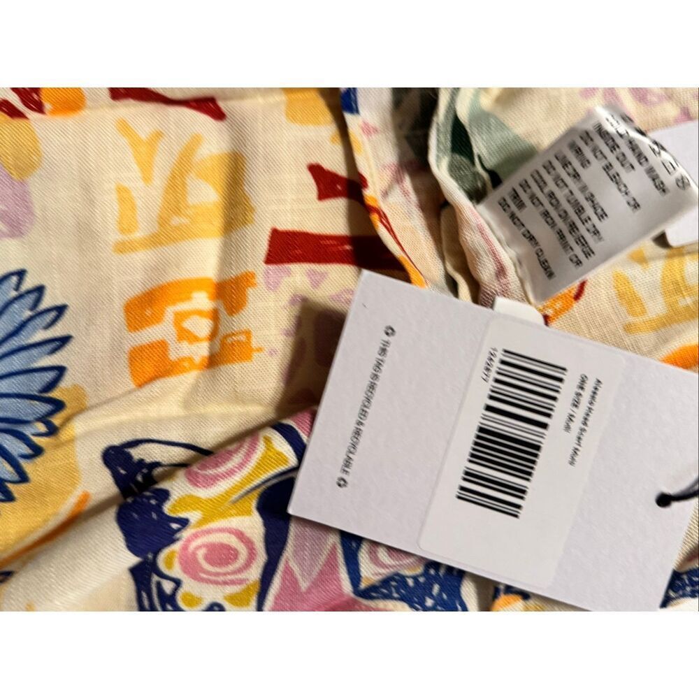 Princess Polly Bundle - Picture 6 of 11